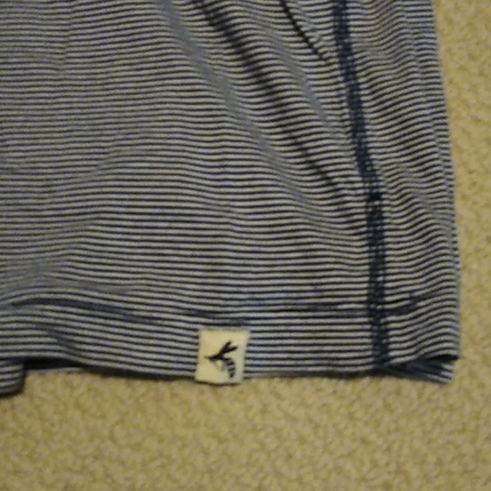 Shirts - Picture 12 of 16